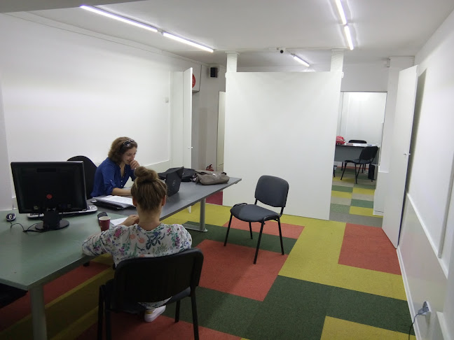 Opinii despre EchipaCIM - Locuri de muncă - intermedieri & consultanță în Bacău - Firmă de construcții