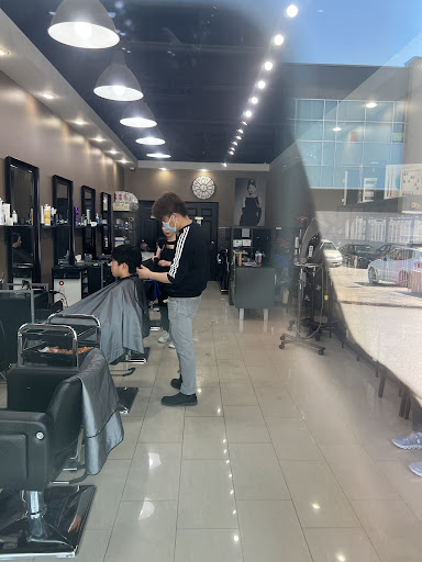 CHANCE BEAUTY SALON - Thumbnail