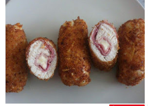 Photo n°18 de Barakaforlife à Asnières-sur-Seine (Restaurant)