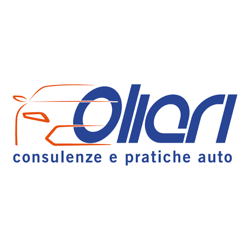 Oliari Servizi - consulenze e pratiche automobilistiche - Vittoria Assicurazioni - Thumbnail