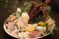 湯の郷 くれよん (Ryokan Crayon)