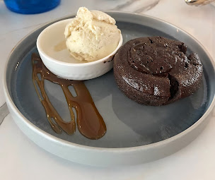 Photo n°8 de Le Clémenceau jard à Jard-sur-Mer (Bar)