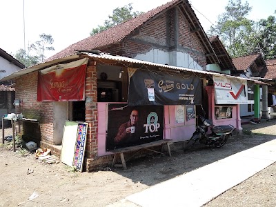 Photos of warkop sunge