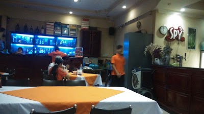 Photos of Shwe Ya Thar Restaurant