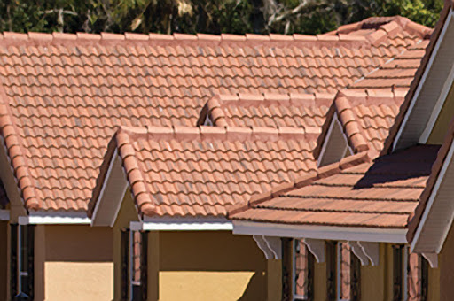 Spring Hill Roofer