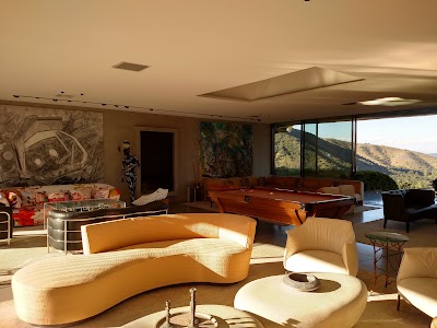 Photos of Vi&ntilde;a Vik Hotel