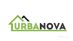 Urbnova Inmobiliaria 1