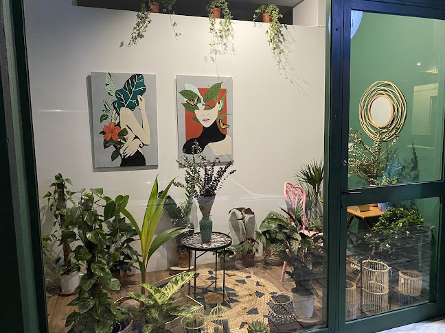 Ερμού 262, Βόλος 382 21