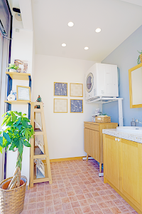 大浜燃料 ホットハートリフォーム（東邦ガスくらしショップ 山下店）