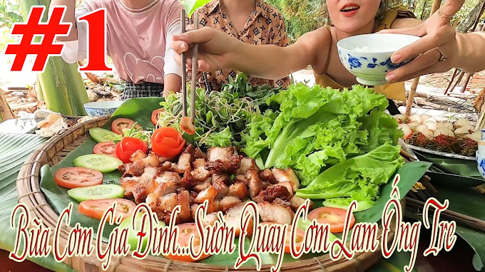 Hân Vlog – Vua Thời Trang Việt Nam, 30 Yết Kiêu, An Nhơn, Bình Định