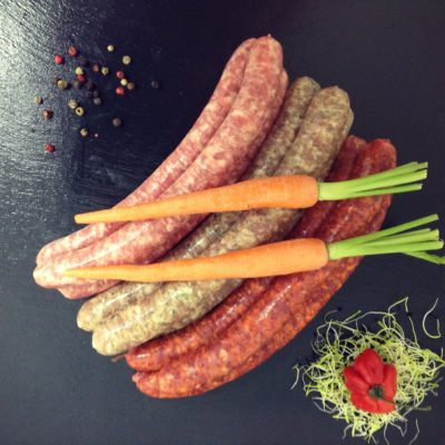 Photo de Pascal Fallourd