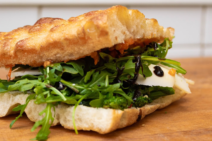 Cento Percento by null