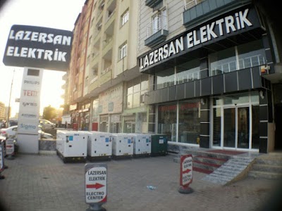 store