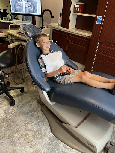 Carpenter Dental Group Gallery - United States