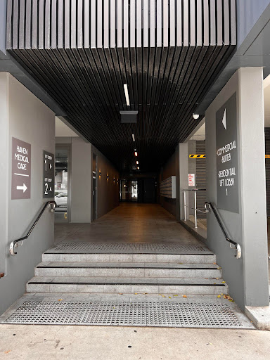 SkinMasters Skin Cancer Clinic Gallery - Australia