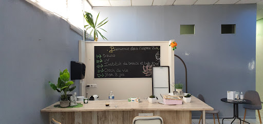 Zenaya Institut cabinet de bien être - Thumbnail