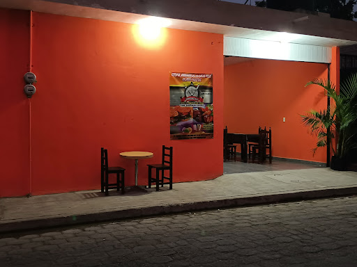 Sionsinaí