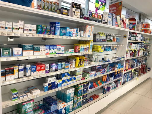 Adore Compounding Pharmacy - Thumbnail