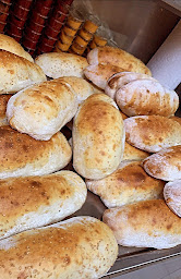 Photo n°28 de Les Tonnelles De Kasya à Vitrolles (Restaurant)