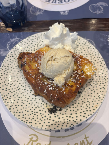Restaurant Bœuf & Campagne - Thumbnail