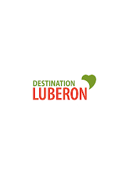 Photo n°11 de Office de Tourisme Destination Luberon | Cavaillon à Cavaillon (Agence de voyages)