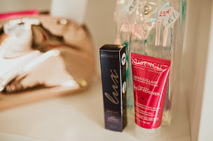 Photo n°18 de BATTEMENTS DE CILS à Juvignac (Institut de beauté)