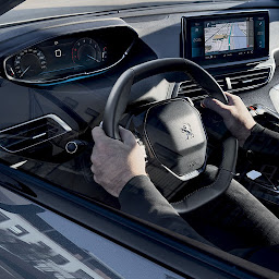 Photo n°22 de PICARD AUTOS 81 - PEUGEOT à Gaillac (Vendeur de voitures d'occasion)