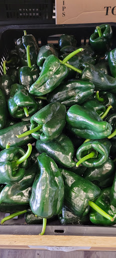 Liimans Mercado Mexicano - Thumbnail
