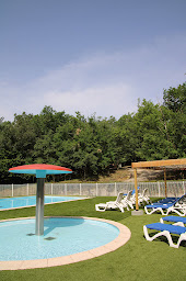 Photo n°53 de Le Hameau des Etoiles à Fleurance (Restaurant)