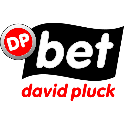 Dave Pluck - Visual