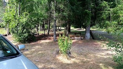 Photos of Camping Don Santos