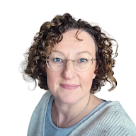 Aurélie Ferrari – Chemin de Tara – Psychopraticienne, Hypnothérapeute & énergéticienne à Hérouville-Saint-Clair