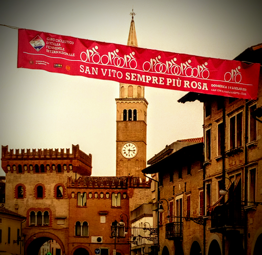Torre Raimonda - Thumbnail