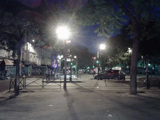 Couronnes - Thumbnail