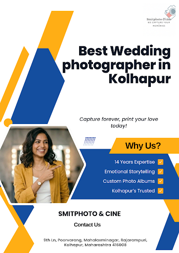 Photo Albums and Prints