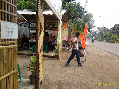 Photos of KEDAI 57 SEGO PECEL