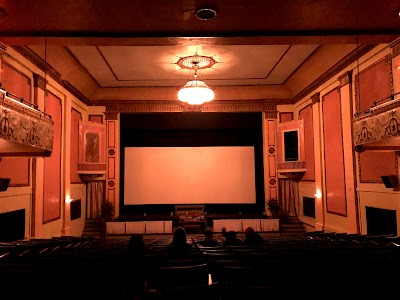 Star Theatre