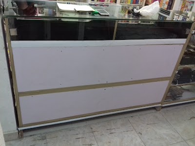 Photos of Tehillah Pharmacy and Mega Store