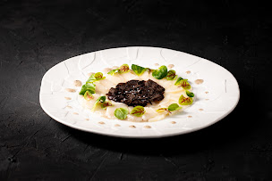 Photo n°2 de L'OPALINE Restaurant à Muret (Restaurant français)