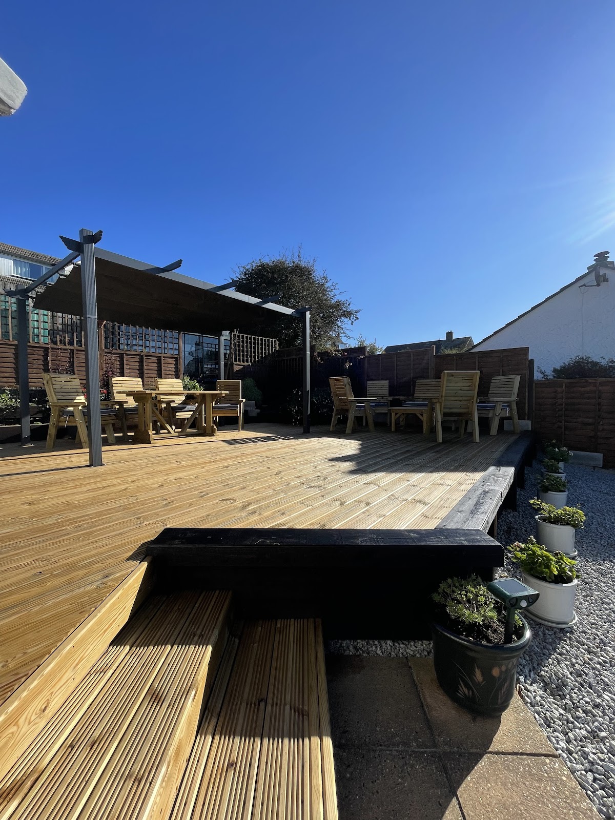 ProperJob Property Services Ltd