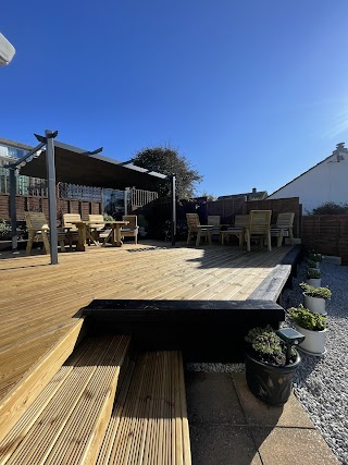 ProperJob Property Services Ltd