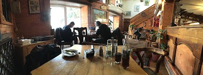 Photos of Pizzerija Lovac