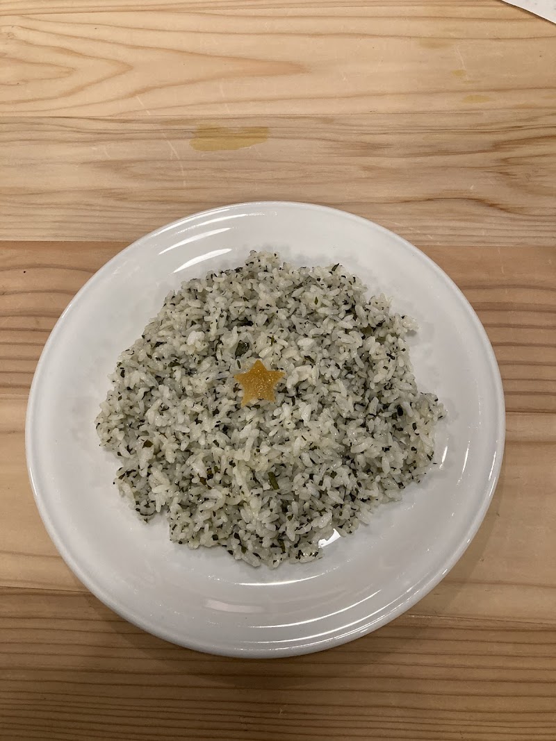 お料理教室&カフェのんき庵