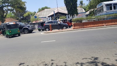 Photos of වැල්ලවත්ත පොලිස් ස්ථානය