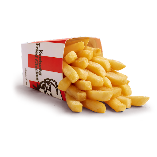 KFC Vermont - Thumbnail