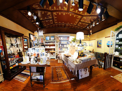 r. h. ballard shop & gallery - Thumbnail