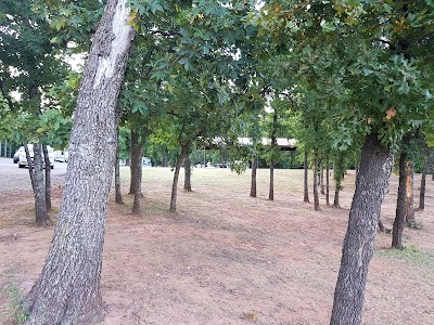 Post Oak RV Park