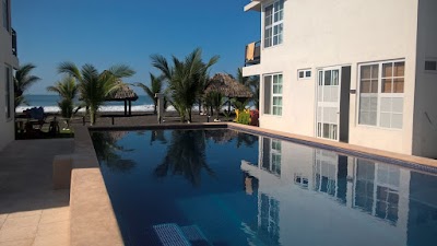 Photos of Bungalos Martita