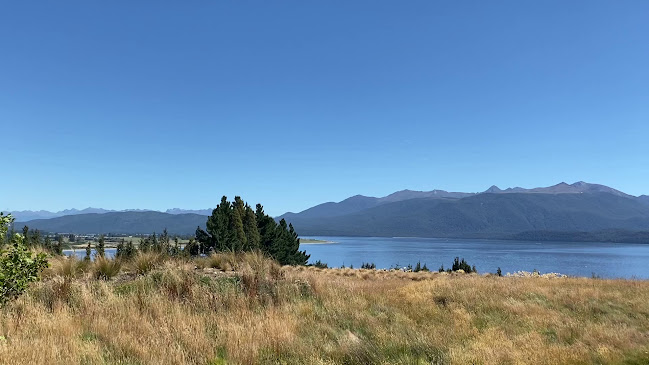 Reviews of Fiordland Lodge Te Anau in Te Anau - Car dealer