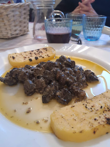 Ristopizzabraceria bogon bon - Thumbnail